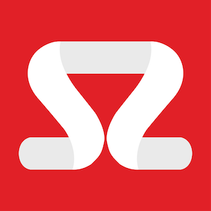 TriGrandPrix - the Kilkenny Triathlon 2013 Logo