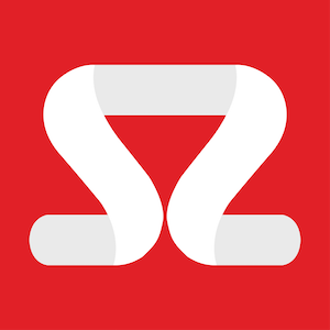 SportSplits
